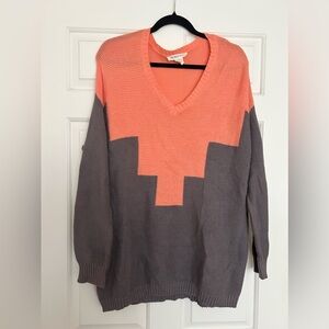 BCBGENERATION Sweater